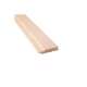 Sample Set &ndash; Profile STP-ASPEN 12x65, 240 mm...