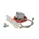 Water Splash System EOS for Sauna | 9469 gallery