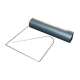 Safety Cut-Off Switch EOS Type 4W 333x48 gallery
