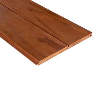 Sample Set – Profile STS4 THERMO-RADIATA-PINE...