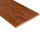 Sample Set &ndash; Profile STS4 THERMO-RADIATA-PINE...
