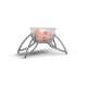 Aroma Bowl EOS Scent Trophy S4 for Graci gallery