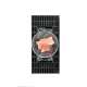 Miska zapachowa EOS Scent Trophy S4 do Gracil / Gracil W 2