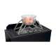 Miska zapachowa EOS Scent Trophy S4 do Gracil / Gracil W 3