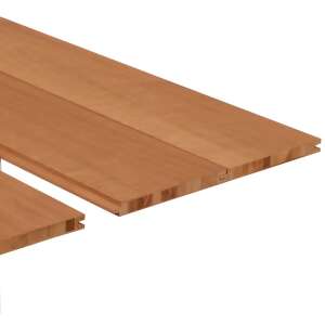 Set di campioni – Profilo- STS3-TERMO-TREMOLO...
