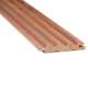 Conjunto de muestras &ndash; Perfil SRP-THERMO...