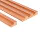 Conjunto de muestras &ndash; Perfil STEP-THERMO...