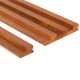 Muster Set Profil STEP THERMO-ERLE 27x64 gallery