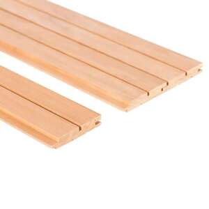 Sample Set – Profile STS-VALEURA THERMO-ASPEN...