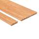 Sample Set &ndash; Profile VIRE THERMO-ASPEN 15x69,...