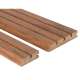 Sample Set &ndash; Profile ROMBTO THERMO-ASPEN 27x90,...