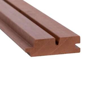 Sample Set – Profile ROMBTO THERMO-ALDER 27x64, 240...