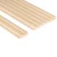 Set di campioni &ndash; Profilo KYTE-TREMOLO 15x60,...