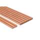 Set di campioni &ndash; Profilo KYTE THERMO-ONTANO...