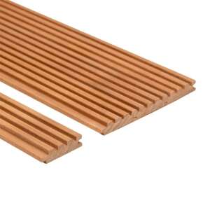 Sample Set – Profile KYTE-S THERMO-ASPEN 15x60, 240...