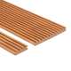 Sample Set &ndash; Profile KYTE-S THERMO-ASPEN 15x60,...