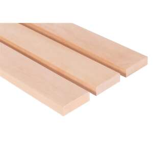 Set di campioni – Profilo- SHP-ONTANO 28x90,...