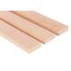 Sample Set &ndash; Profile SHP-ALDER 28x90, 240 mm...