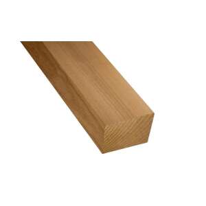 Sample Set – Profile SHP-THERMO-ASPEN 28x42, 240 mm...