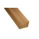 Sample Set &ndash; Profile SHP-THERMO-ASPEN 28x42,...