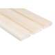 Sample Set &ndash; Profile SHP-ASPEN 28x120, 240 mm...