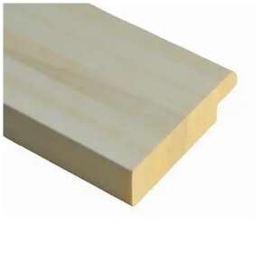 Sample Set – Profile ASPEN 28x42, 240 mm length (2...