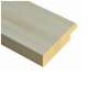 Set di campioni &ndash; Profilo TREMOLO 28x42,...