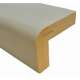 Set di campioni &ndash; Profilo TREMOLO 80x108,...