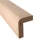Muster Set Profil ERLE 80x108 - 240 mm / gallery