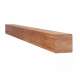 Sample Set &ndash; Profile THERMO-ASPEN 82x82, 240 mm...