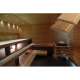 Sample set of sauna profiles of your cho gallery