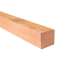 Framing Timber / Square Timber from Aspen / Thermo-Aspen / A