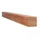 Madera para estructuras / Madera cuadrad gallery