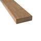Standwood Estantes para Sauna De Thermo  gallery