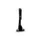 Set di utensili per barbecue Mustang Black Line, 641722, 3 p