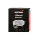 Generatore di fumo freddo Mustang 3