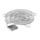 Mustang Cold Smoke Generator