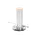 Mustang Smoke Generator for Cold Smoking M | 300560 3