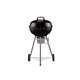 Mustang Charcoal Grill Basic 47 –  gallery