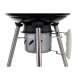 Parrilla de carbón Mustang Basic 47 – An 56 x P