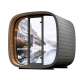 Amilano® Round Cube Mini | Garden sa gallery