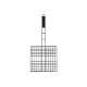 Mustang Hinged Grill Non-Stick 28x27 cm 2