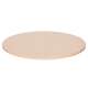 Piedra para pizza Mustang 42 cm gallery
