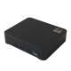 Sawo SAUNOVA 2.0 Power Unit for Sauna Heaters up to 9 kW 3