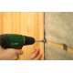 Mounting clip Profilholzkrallen C3 12 × … 4