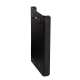 One-sided protective cover Harvia WL530  gallery