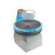 Miscelatore d’aria per sauna wireless Lux 2