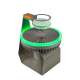 Miscelatore d’aria per sauna wireless Lux 3