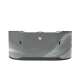 Aufblasbares Kaltbad Cool Pool Järvi – B 170 x T 
