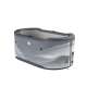 Vasca fredda gonfiabile Cool Pool Järvi – L 170 x